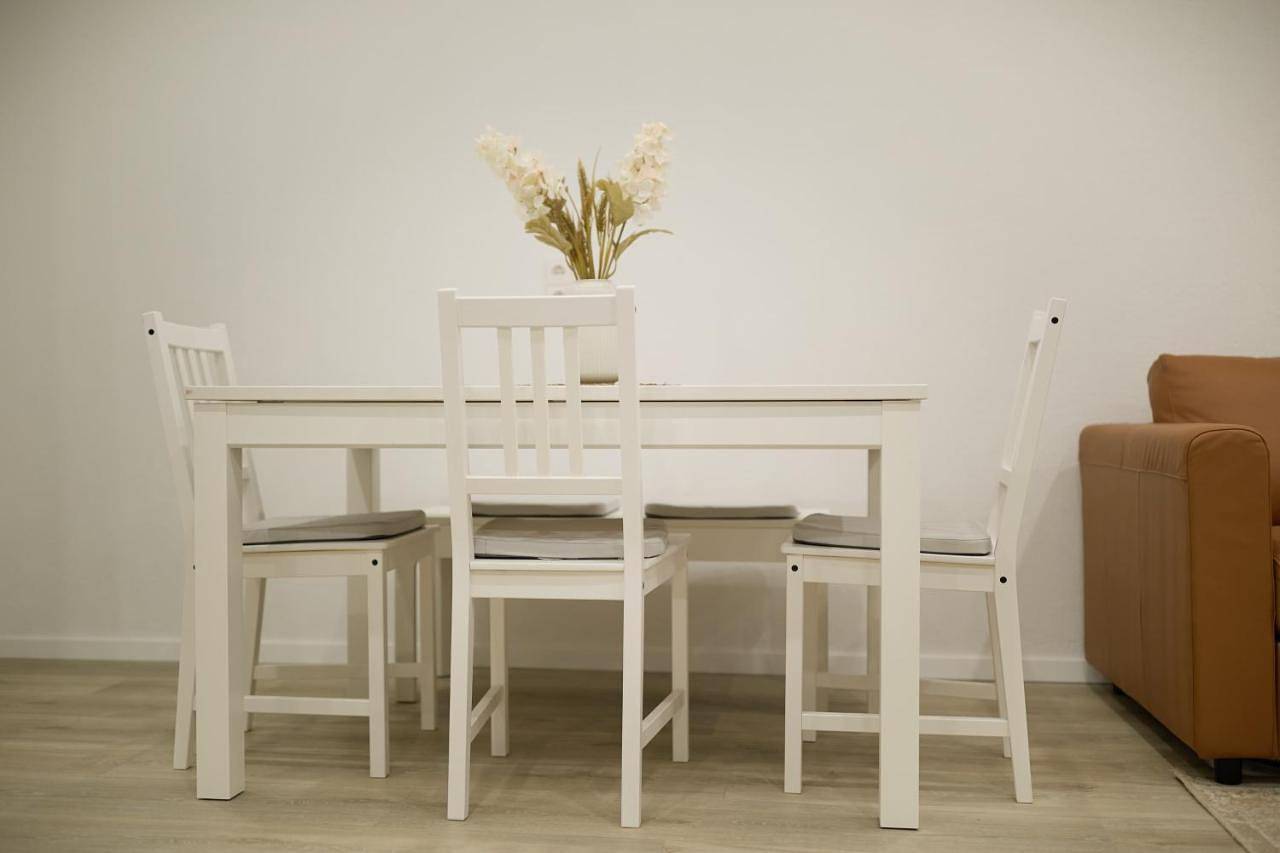 Ganze Wohnung, Ferienwohnung Endingen am Kaiserstuhl in Endingen am Kaiserstuhl, Endingen