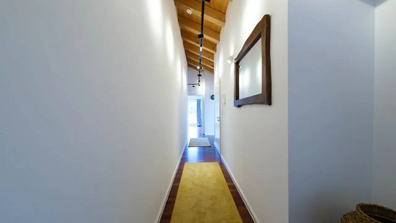Appartement de vacances entier, Ferienwohnung für 6 Personen (170 m²) in Bad Wiessee, Alpes bavaroises