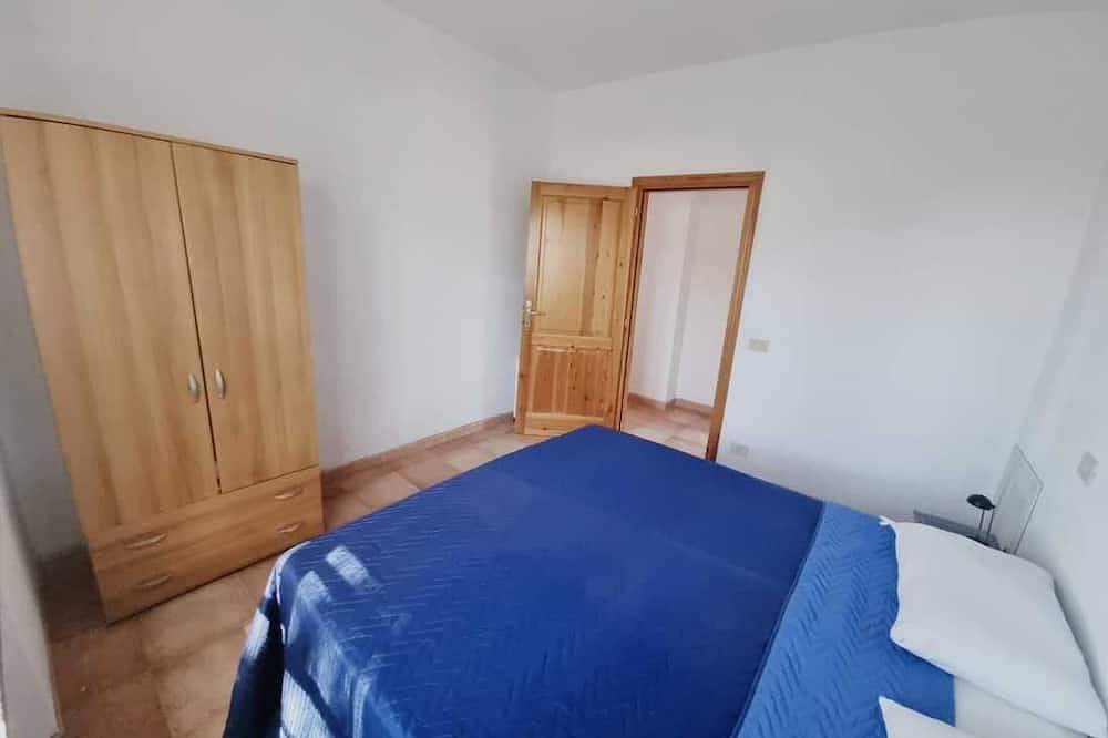 Luigino 2 Apartment in Sant'Andrea, Marciana