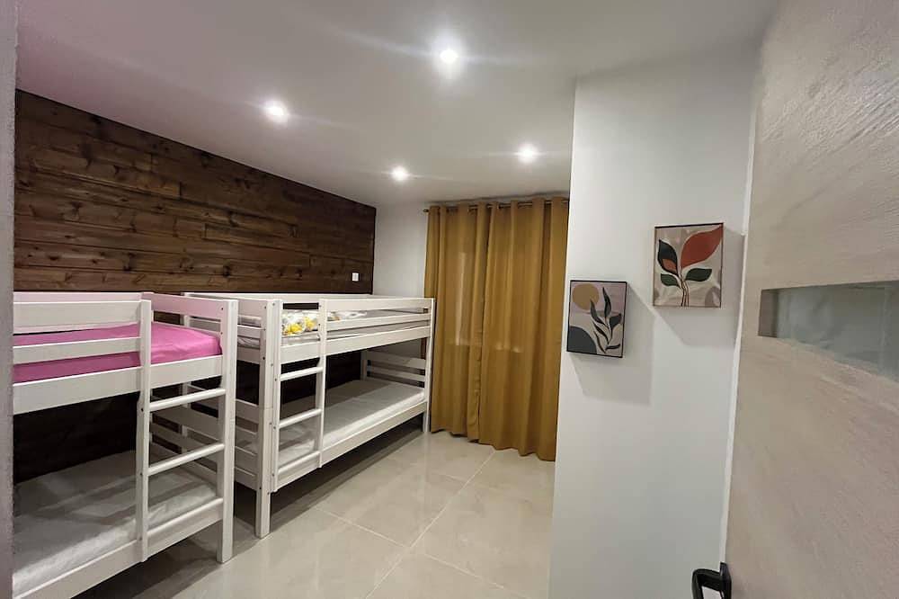 Maison Provences in La Verdière, Brignoles Region