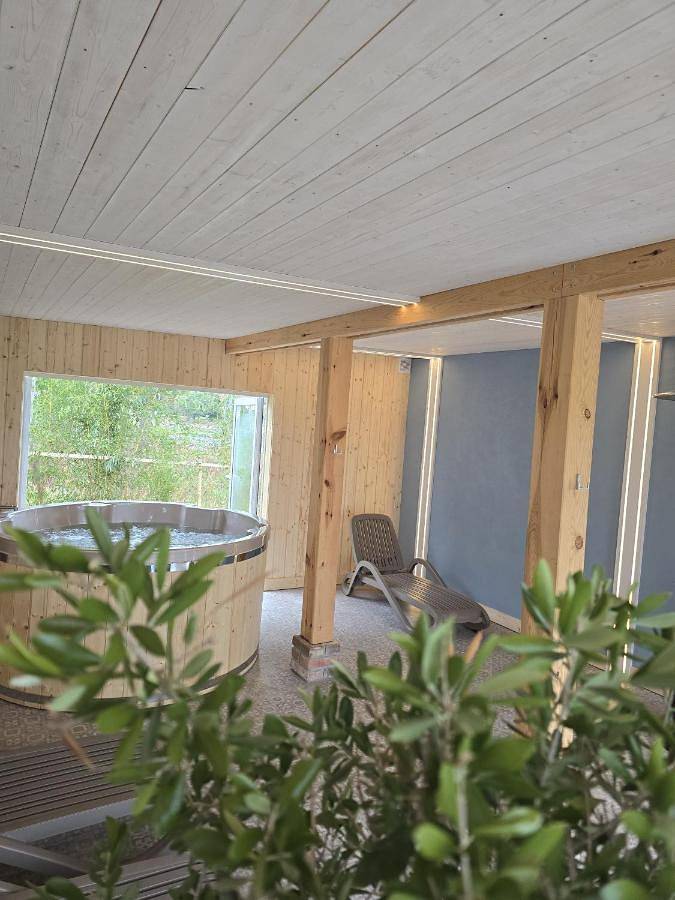 Ferienhaus für 5 Personen in Polen - 3