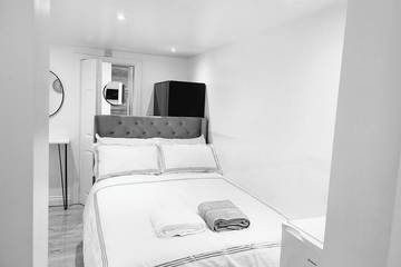 Apartment for 2 People in Dartford, Kent, Photo 4