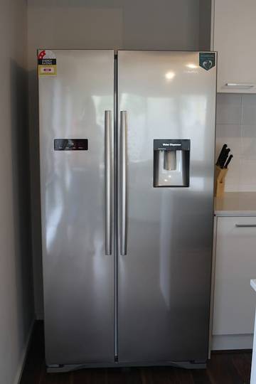 Holiday Home for 9 People in Cowes (Victoria), Philip Island, Photo 2