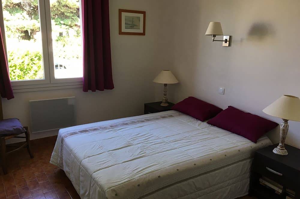 Villa All Comfort Klimatisiert Gard / Ardèche: Natur, Ruhe, Sonne & Ruhe! in Saint-Jean-de-Maruéjols-et-Avéjan, Alès und Umgebung