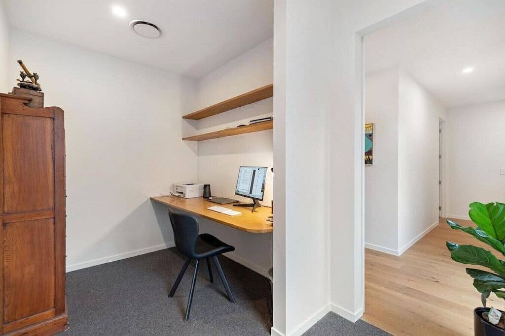 New Arrowtown Holiday Home in Arrowtown, Otago