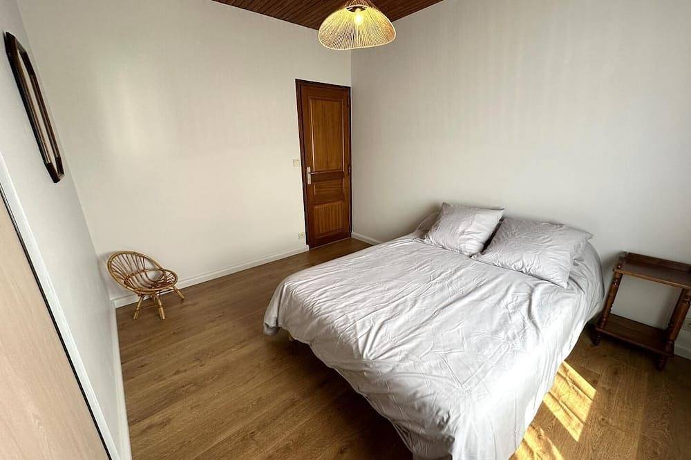 Gîte du Bousquet - Castets in Castets, Region de Dax