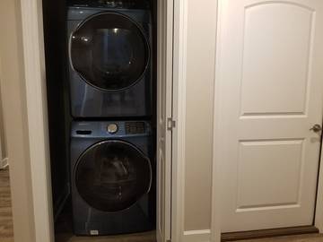 Vacation House for 8 Guests in Biltmore Beach, Panama City (Florida), Picture 2