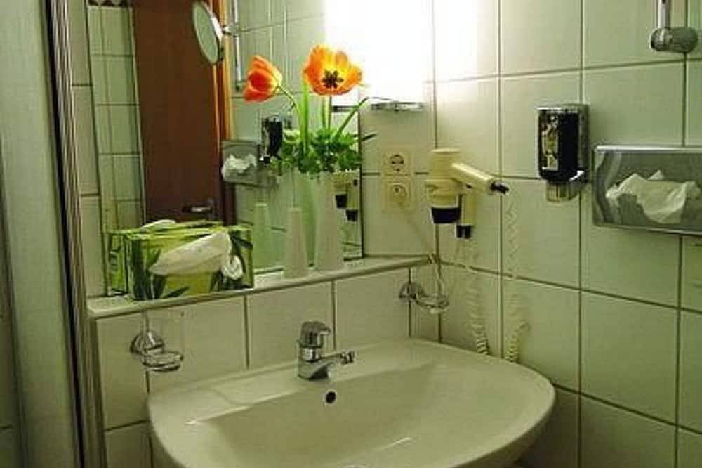 Ganze Wohnung, Dream Apartment in Rötz, Ostbayern