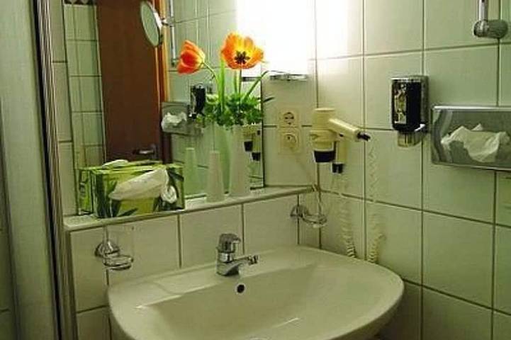 Ganze Wohnung, Dream Apartment in Rötz, Ostbayern
