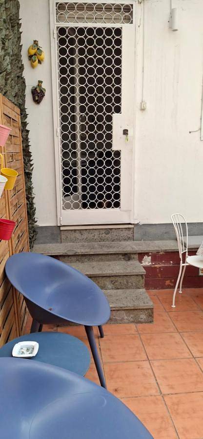 B&B Rivalta - Posillipo in Posillipo, Napoli