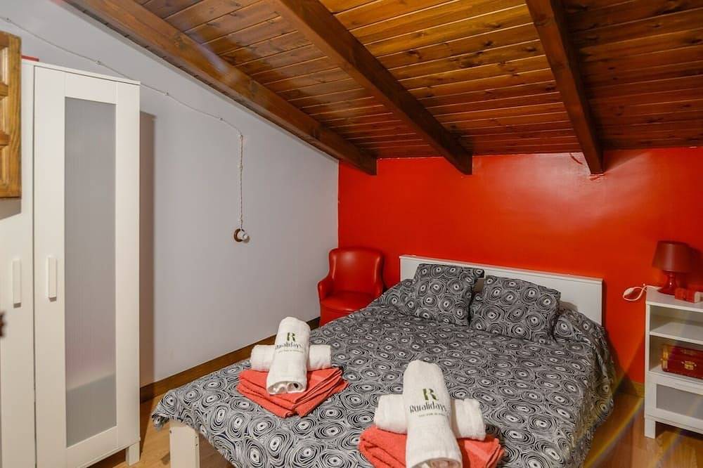 El Secanillo Loja in Loja, Granada Province