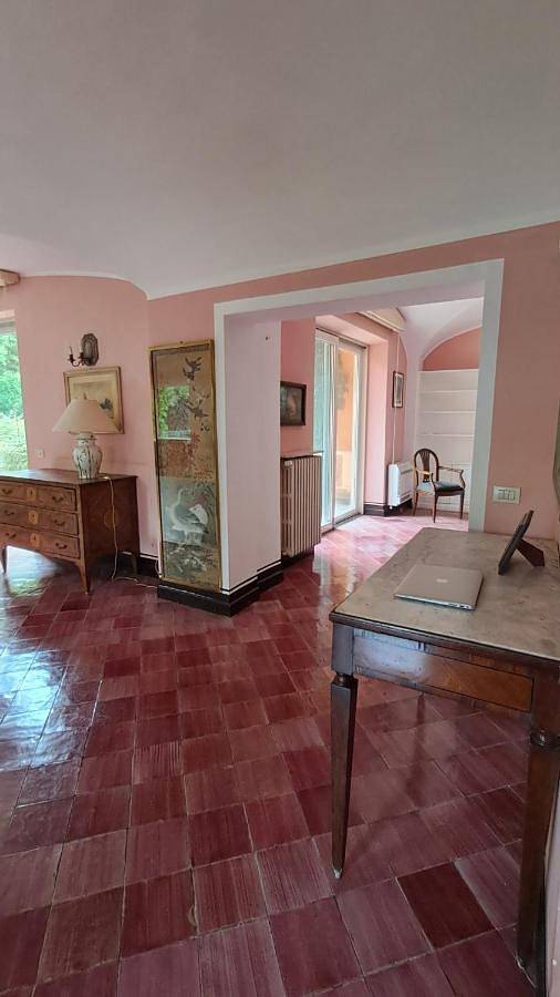 Luxury Villa - Appia Antica in Roma, Provincia di Roma
