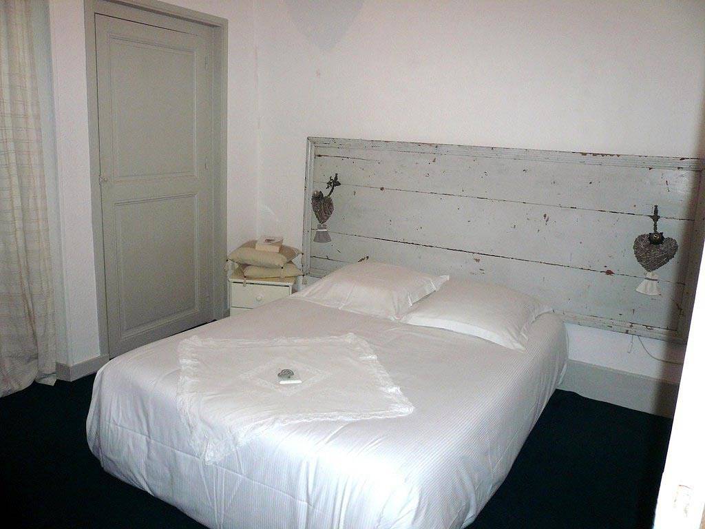 A la Petite Traboule - Appartement in Mâcon, Région de Mâcon