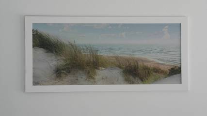 Bungalow für 5 Personen in Noordwijkerhout, Niederländische Nordsee, Bild 4