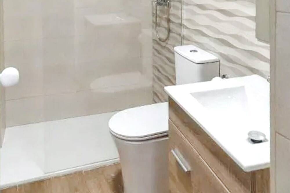 Homerez - Charmante Villa in Olvera mit privatem Pool in Olvera, Pueblos Blancos