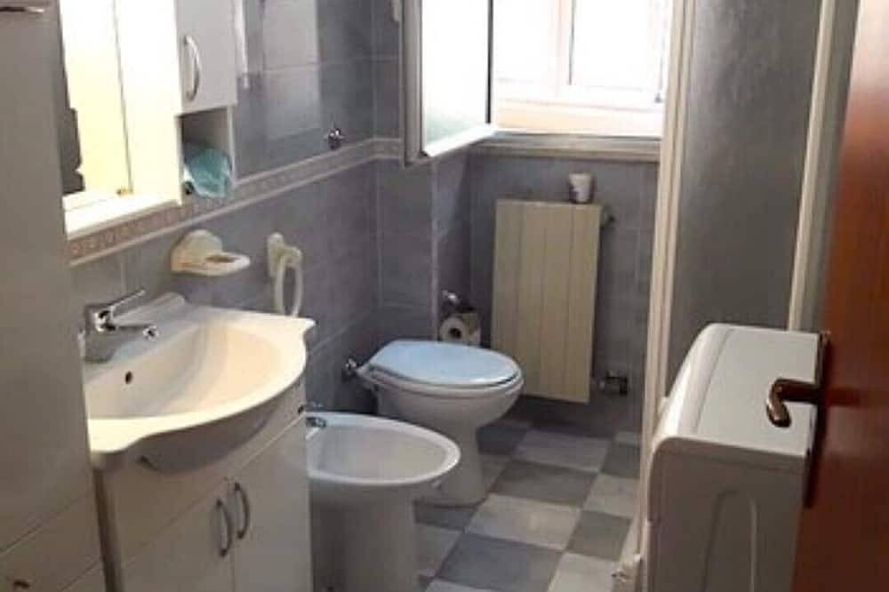 Apartamento entero, 150 meters beaches and nightlife in Galípoli, Golfo de Tarento