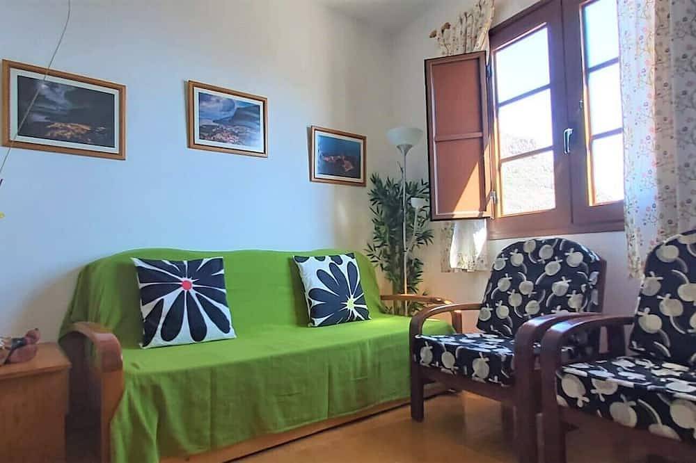 Casa Pepito en Agulo, La Gomera in Agulo, La Gomera