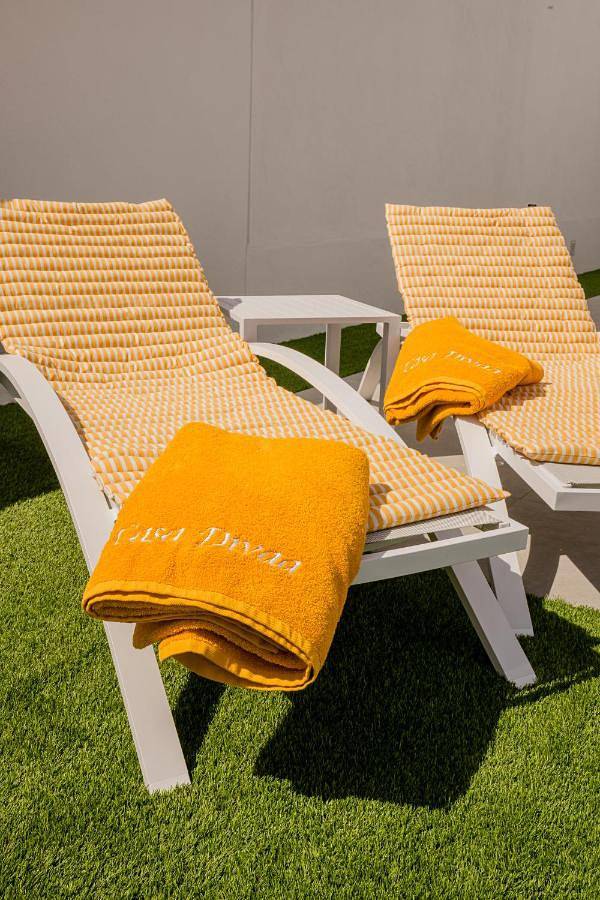 Chalet para 6 personas, con terraza y piscina además de jardín y vistas, Se admiten mascotas - 1