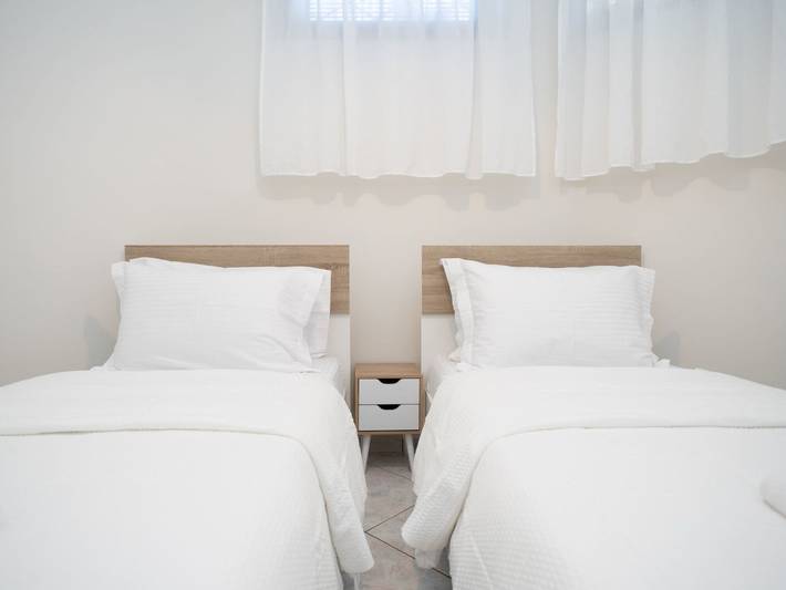 Gîte pour 6 personnes dans Kalambáka - 3