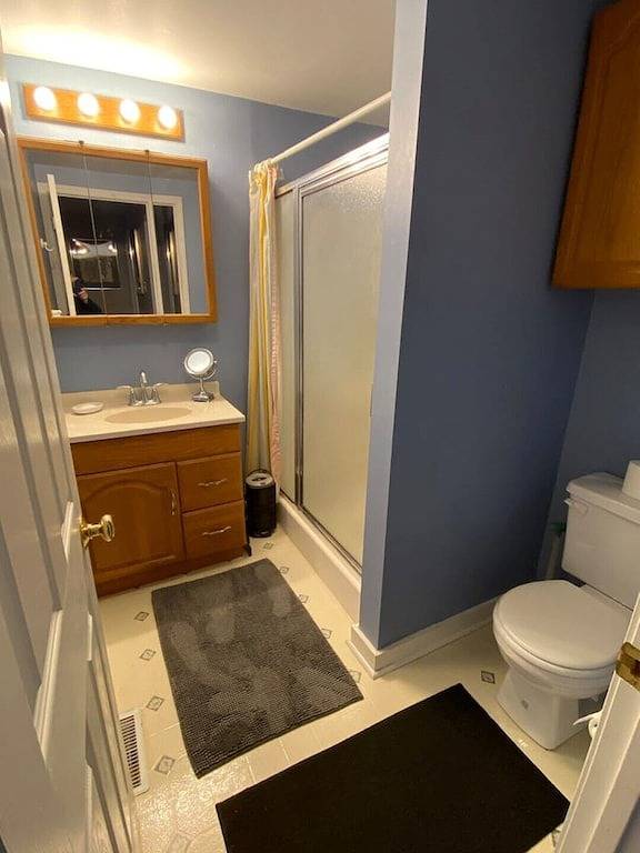 Quiet and Comfortable 2Br House 1mile to Mizzou and Downtown! in Columbia (MO), Missouri