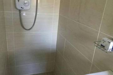 Vacation Rental for 4 Guests in County Limerick, Picture 4