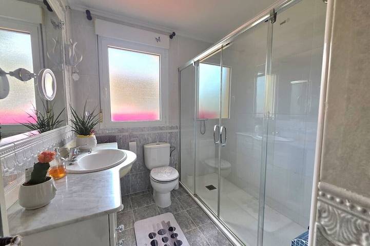 Apartamento Ora al Mare in Pedreña, Marina de Cudeyo