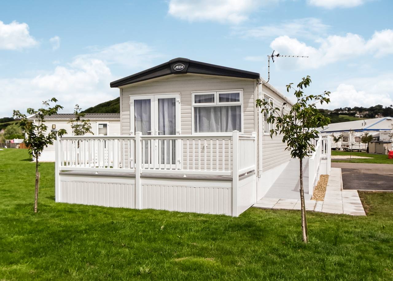 Platinum Wf in North Somerset