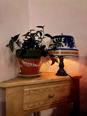 Holiday Rental for 4 People in Ugíjar, Granada Province, Photo 1