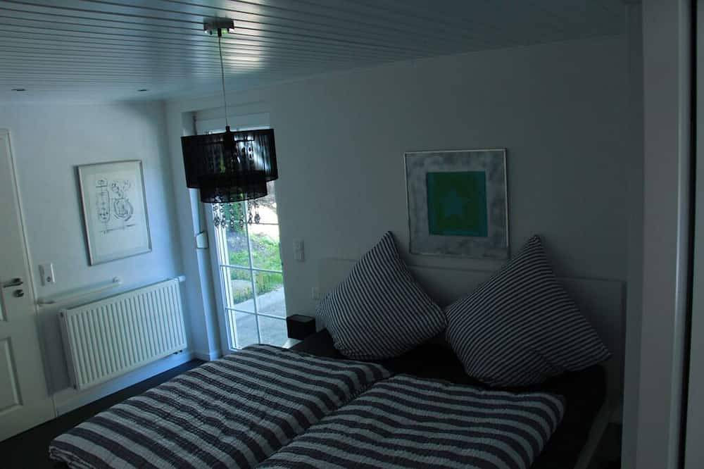 Komfort in absoluter Privatsphäre 4 Dz 4 Bäder, Kamin und Sauna mit Außenbereich in Eslohe, Hochsauerlandkreis