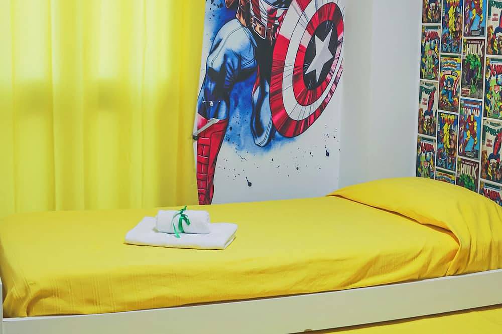 Entire apartment, Bellavista Apartment in Los Arenales del Sol, Elche