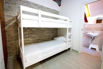 Ferienwohnung für 4 Personen in Torretta 23, Castellabate, Bild 4