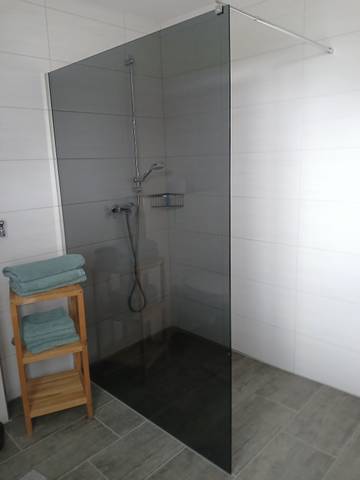 Bauernhof für 3 Personen in Wangerland, Südliche Nordseeküste, Bild 4