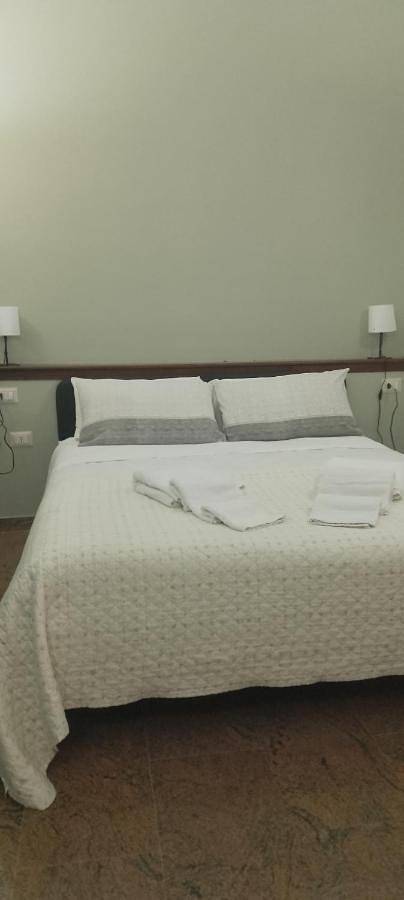 Alloggio Turistico Casa Vela in Anzio, Provincia di Roma