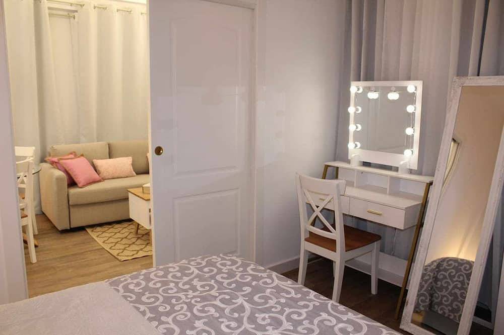 Apartamento entero, Apartamento Sancho al lado de los molinos in Consuegra, Provincia de Toledo