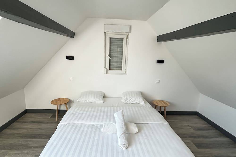 Entire apartment, Soh Rent Appartement 3p Schiltigheim in Schiltigheim, Strasbourg region