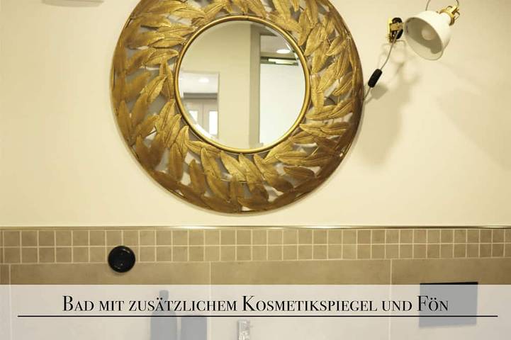 Ferienhaus für 2 Personen, mit Garten und Terrasse, mit Haustier in Barby - 3