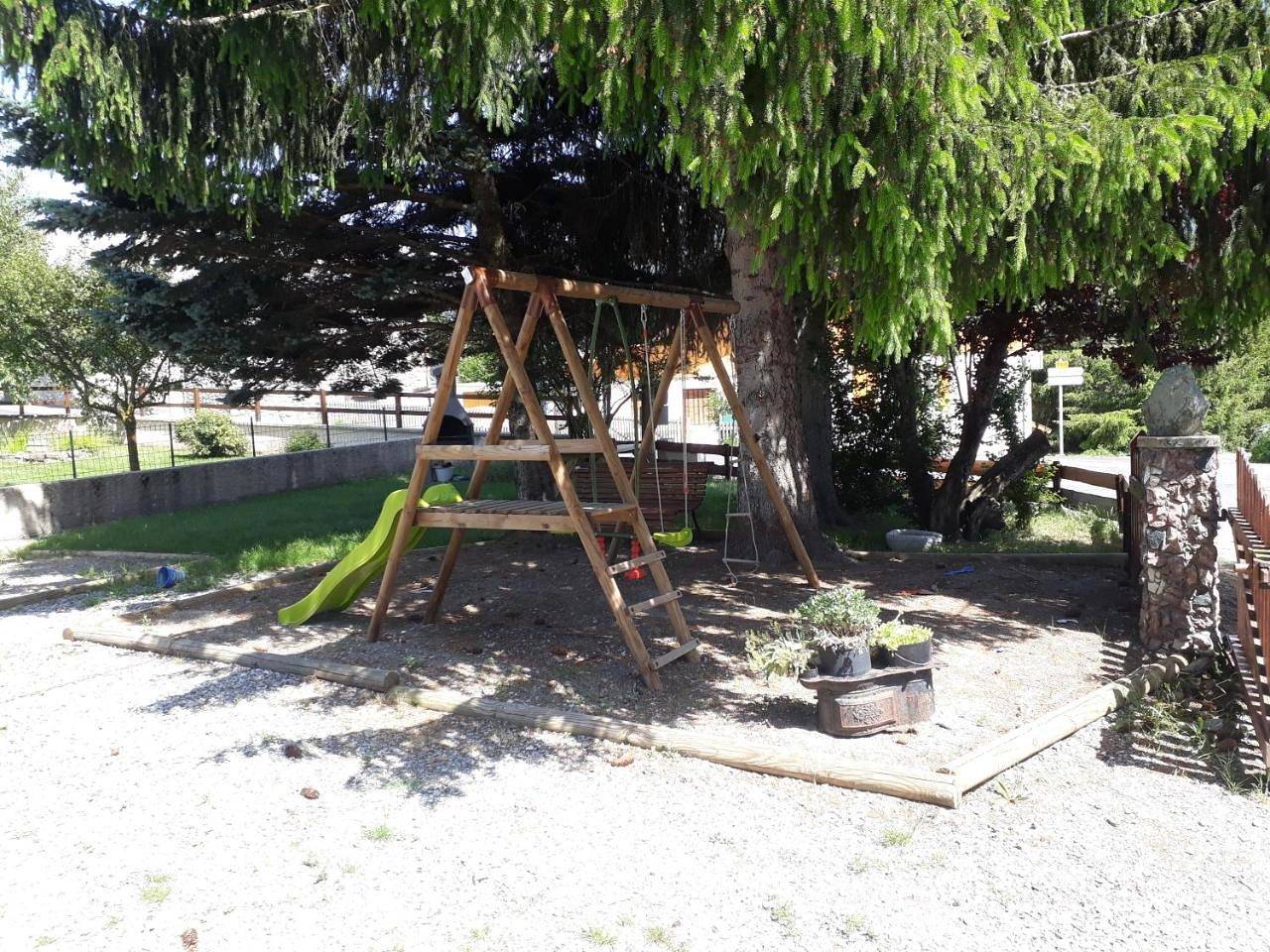 Appartement entier, Lamour in Ancelle, Parc national des Écrins