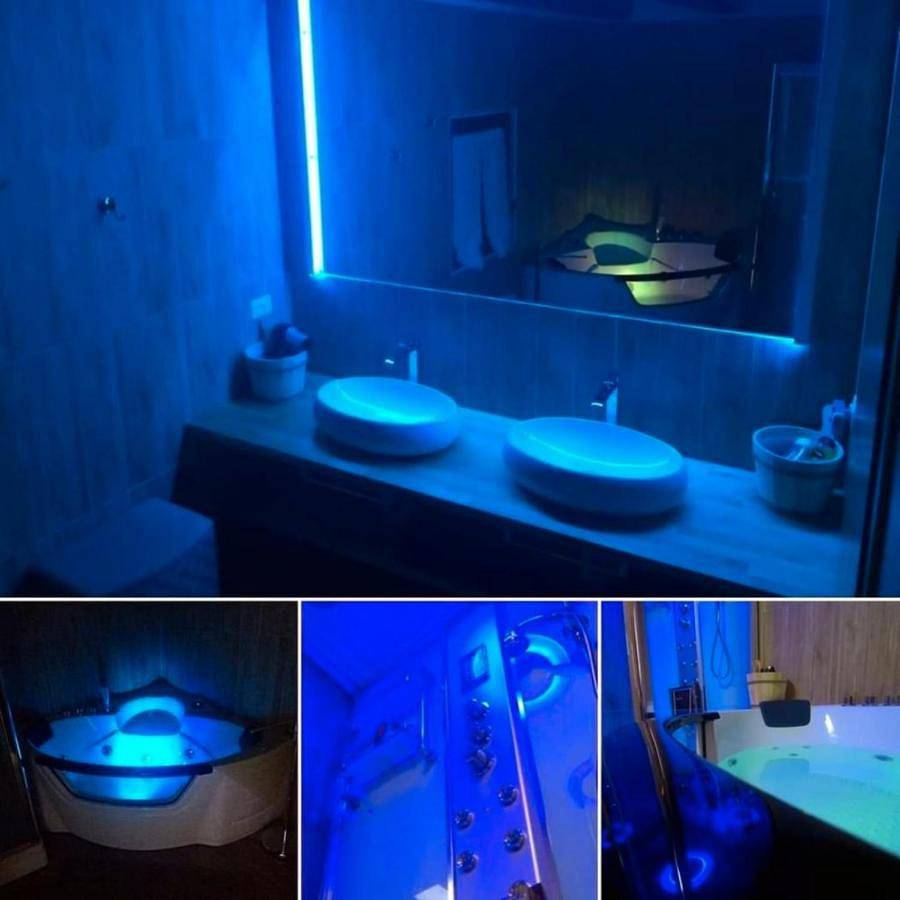 Chalet in Tarvisio, Prowincja Udine