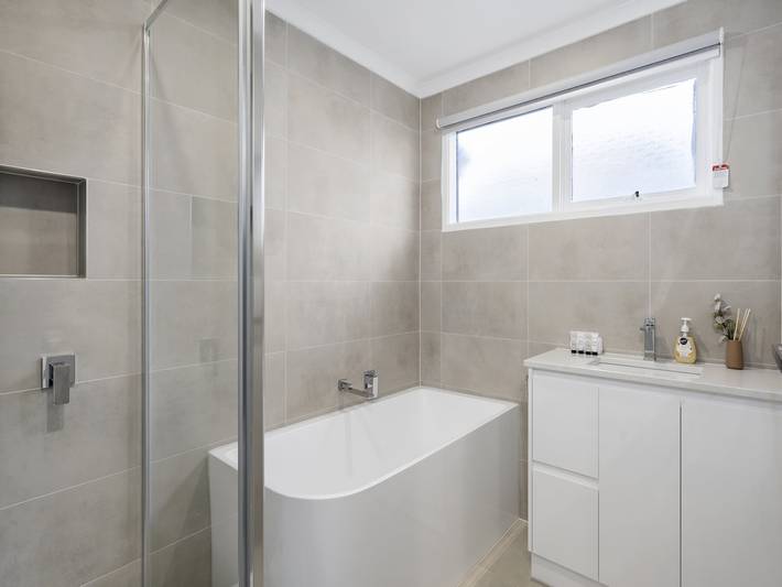 Gîte pour 4 personnes, adapté aux familles dans Australie - 4