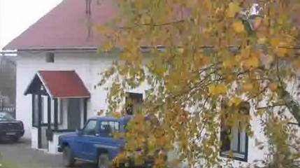 Villa für 6 Personen, mit Garten und Pool sowie Terrasse und Kinderpool, mit Haustier in Tschechien