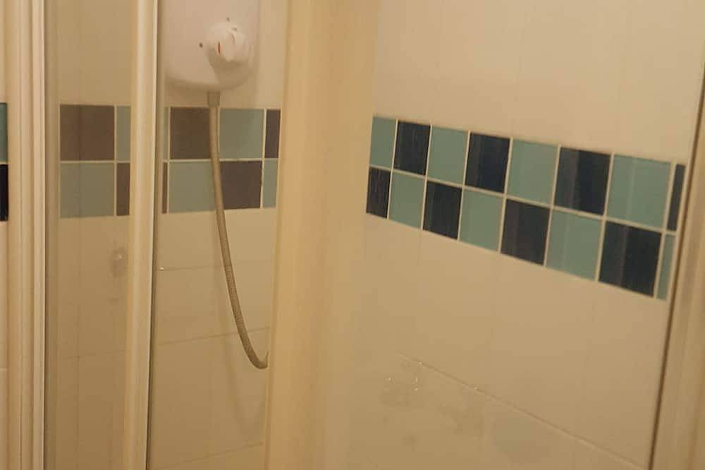 Entire apartment, Victorian Apartment Set In Peaceful Secluded Gardens in Ventnor, Isle of Wight