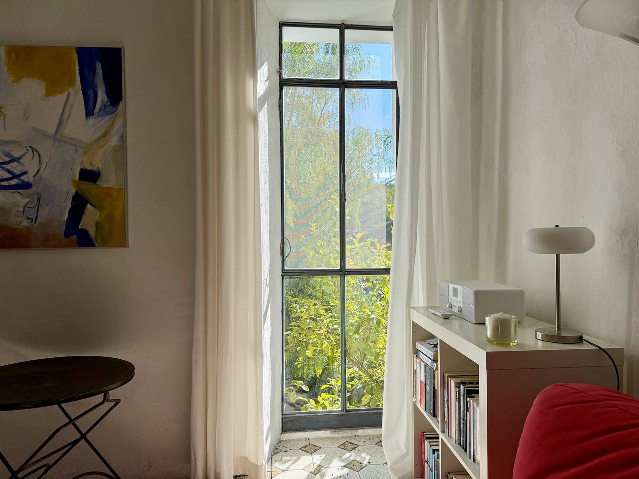 Ganze Wohnung, 1051Im - Relais Limone in Trincheri, Dolcedo Gemeinde