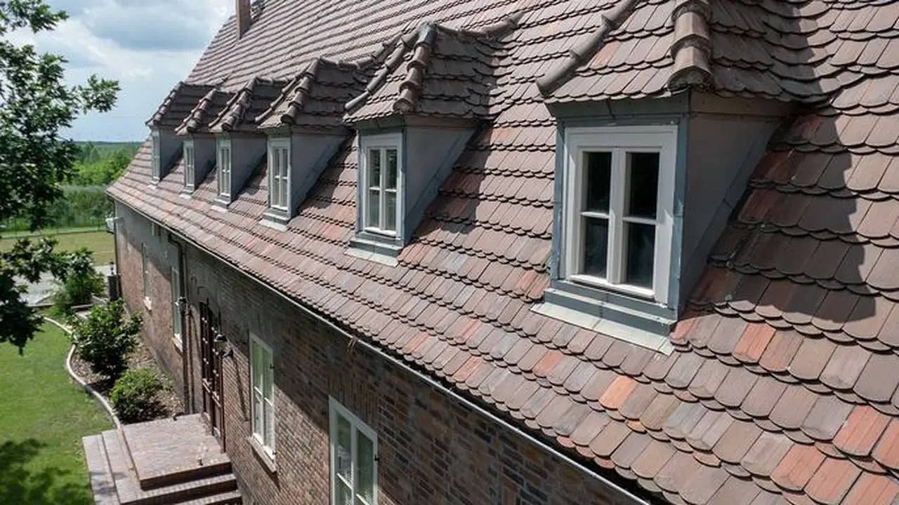 Ganze Ferienwohnung, Ferienwohnung für 3 Personen (25 m²) in Senftenberg in Senftenberger See, Senftenberg