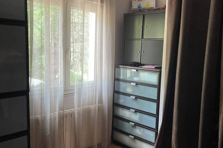 Location de vacances pour 6 personnes à Peypin - 3