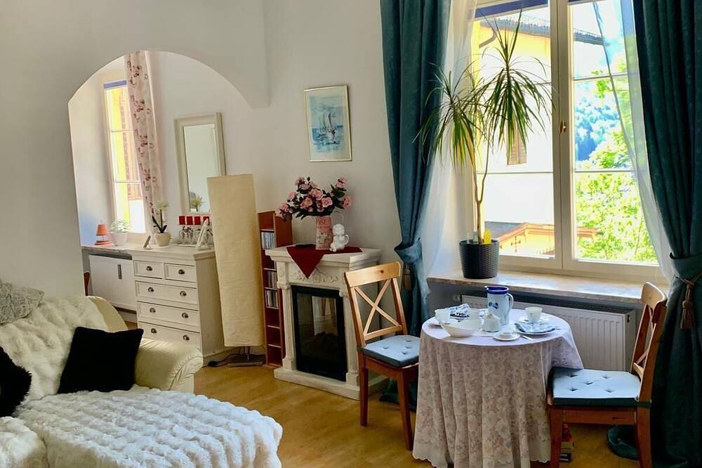 Appartamento vacanze a Alta Baviera a partire da 171€ a notte