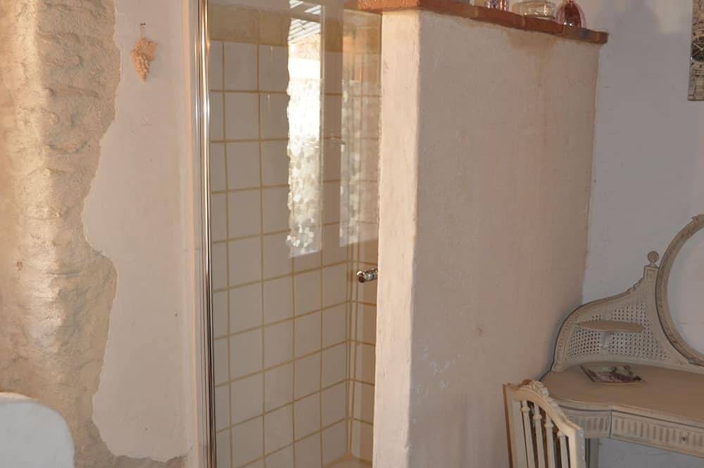 \"La Maison du Verger\" Gîte dans maison de caractère Xviiième Jardin, piscine in Chamborigaud, Parc national des Cévennes