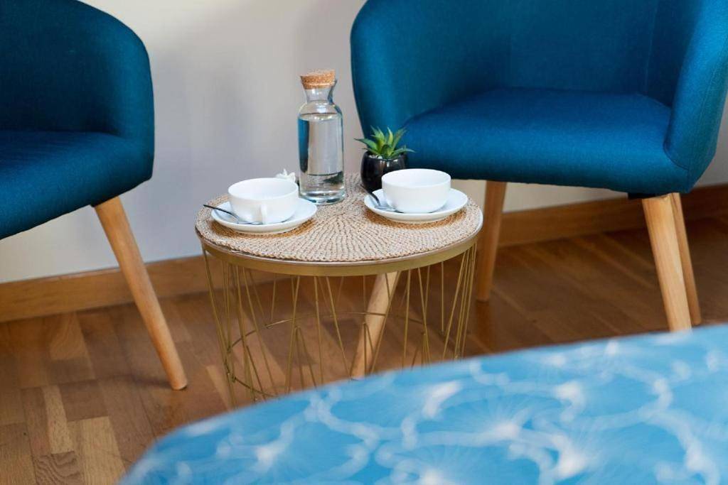 Hostal Pension Artilleiro in Santiago de Compostela, Provincia de La Coruña