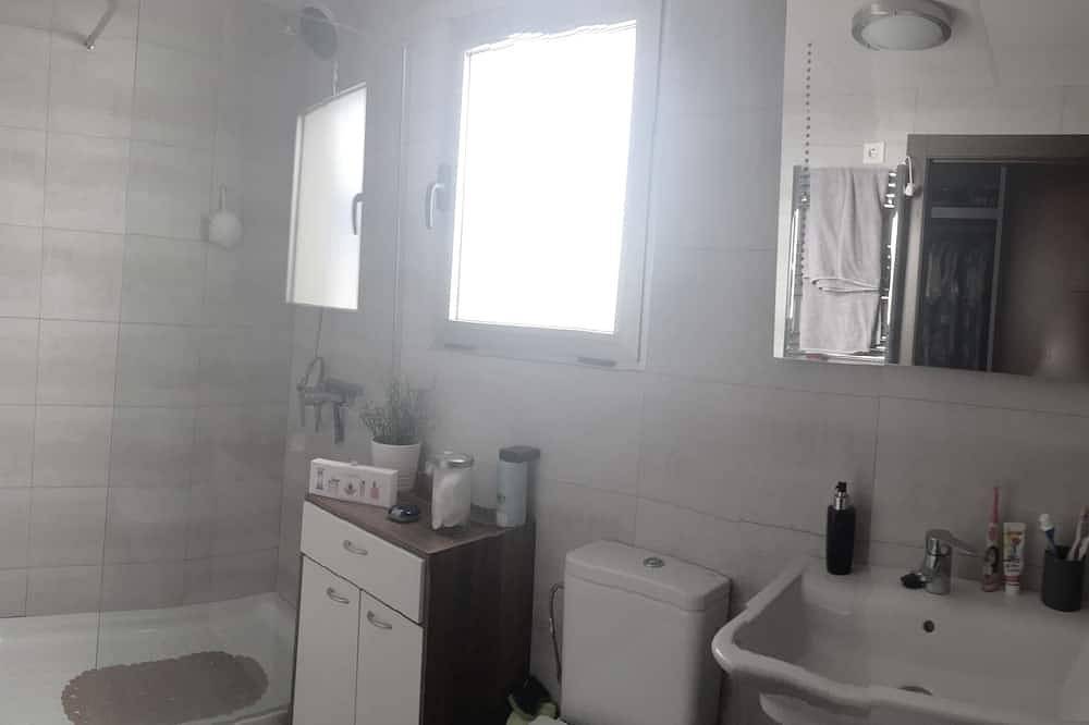 Nueva Villa De Lujo En La Playa Con Piscina Privada, Vista Al Mar, Wifi En Bolnuevo in Mazarrón, Costa Cálida