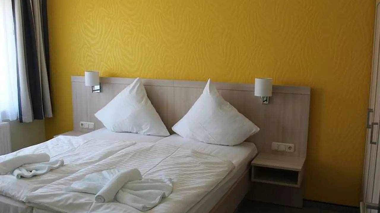 Ganze Ferienwohnung, Ferienwohnung für 6 Personen (130 m²) in Insel Hiddensee in Hiddensee, Vorpommern-Rügen
