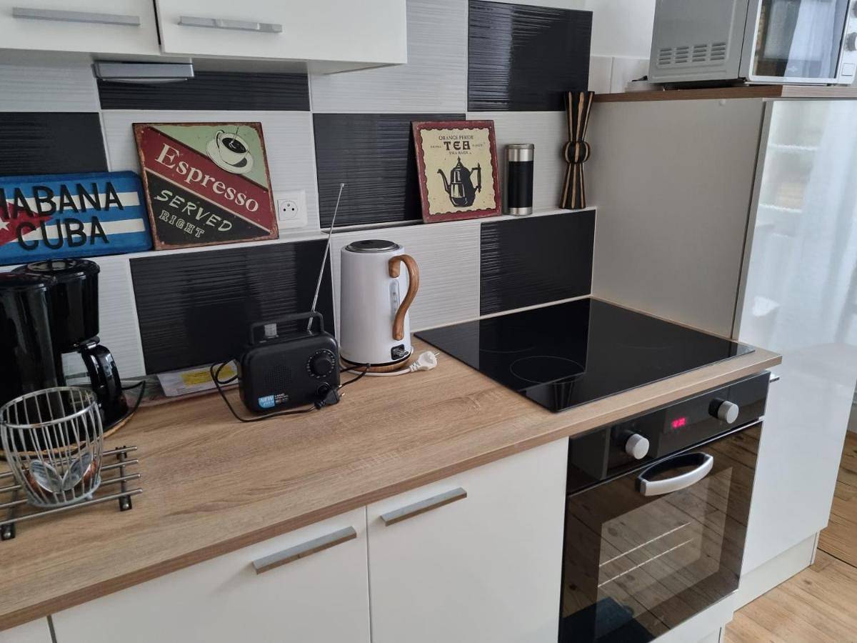 Appartement entier, Le Gîte d'Olympe in Cordes-sur-Ciel, Région d'Albi